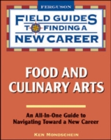 Food and Culinary Arts