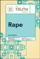 TRUTH ABOUT RAPE, 2ND ED