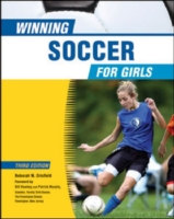 Winning Soccer for Girls