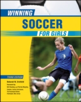 Winning Soccer for Girls