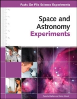 Space and Astronomy Experiments