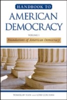 Handbook to American Democracy