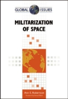 Militarization of Space