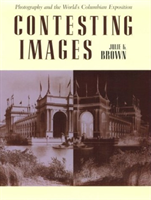 Contesting Images