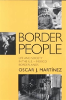 Border People