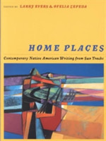 Home Places