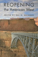 Reopening the American West