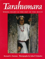 Tarahumara