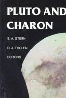 Pluto and Charon