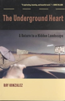 Underground Heart