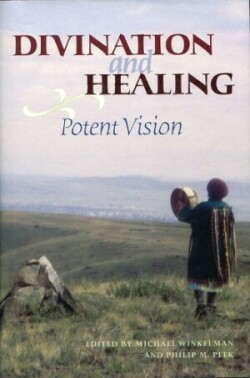 Divination and Healing