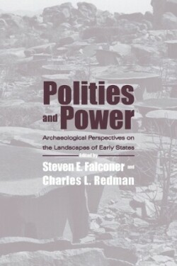 Polities and Power