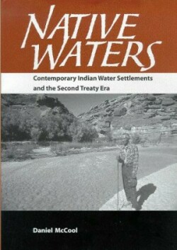 Native Waters