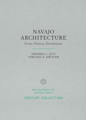 Navajo Architecture