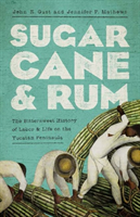 Sugarcane and Rum