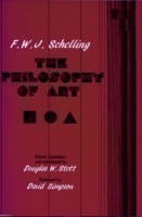 Philosophy of Art