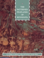 Patterned Peatlands of Minnesota