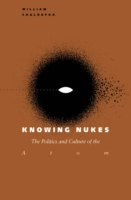 Knowing Nukes