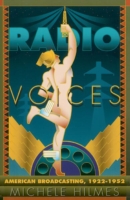 Radio Voices