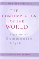 Contemplation of the World