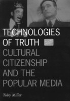 Technologies Of Truth