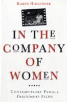 In The Company Of Women