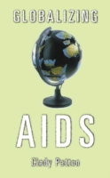 Globalizing Aids