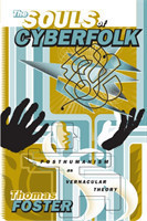 Souls of Cyberfolk