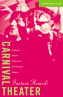 Carnival Theater