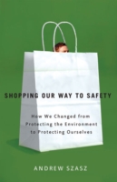 Shopping Our Way to Safety