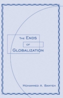 Ends Of Globalization