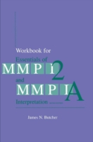 Workbook-Essentials Of Mmpi-2