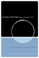 Globalization Under Construction