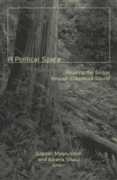 a Political Space