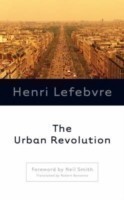 Urban Revolution