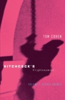 Hitchcock’s Cryptonymies v1