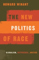 New Politics Of Race