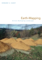 Earth-Mapping