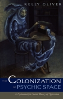 Colonization of Psychic Space