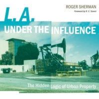 L.A. under the Influence