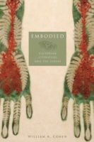 Embodied