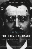 Capturing the Criminal Image