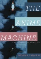 Anime Machine