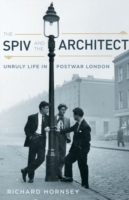 Spiv and the Architect
