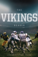 Vikings Reader