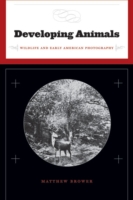 Developing Animals