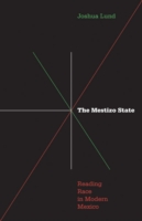 Mestizo State