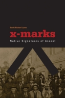 X-Marks