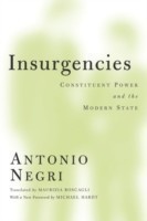 Insurgencies