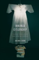 Inhuman Citizenship